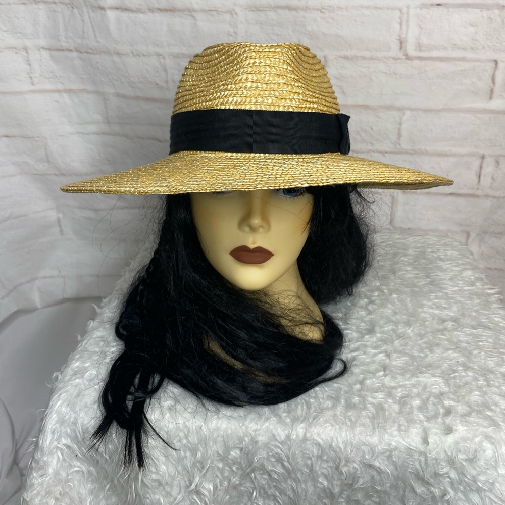 Torrid Woman Hat size M/L - Picture 1 of 9